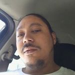 Profile Picture of Marcus Dockery (@dockerymarcus) on Instagram