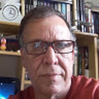 Profile Picture of Marcos Luis (@marcos-luis-9) on Quora