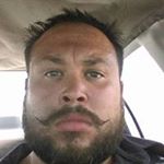 Profile Picture of Frank Guerra (@frank.guerra) on Instagram