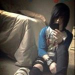 Profile Picture of Caleb Kimmel (@_.caleb.1_) on Instagram