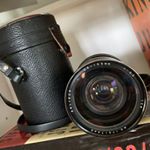 Profile Picture of Kate Knapp (@katefamilyphotos) on Instagram