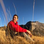 Profile Picture of Alex (@hanus.ander7) on Instagram