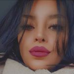 Profile Picture of سمراء الحرف ❤ (@manessaamriko) on Instagram