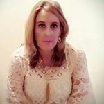 Profile Picture of Cheryl Cook (@cheryl.cook0819) on Instagram