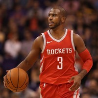 Profile Picture of Alvin Washington (@alvin-washington-11) on Quora