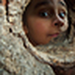 Jim McDougall - Flickr Profile Picture of Jim McDougall (@bigdreamer9t9) on Flickr