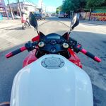 brian silva - Instagram Profile Picture of brian silva (@brenosilvaax_) on Instagram