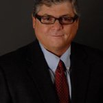 Profile Picture of Neal Watts (@tnwatts55) on Instagram