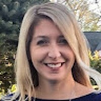 Profile Picture of Robin Falcone (@robin-falcone-4) on Quora