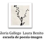 Profile Picture of Gloria Gallego Laura Benito (@escuela_de_poesia_imagen) on Instagram