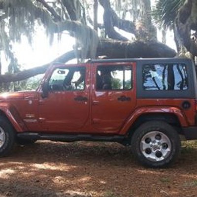 Profile Picture of Clay Pence (@PenceClay) on Twitter