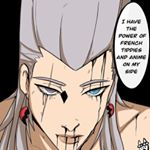 Profile Picture of Christopher Graves (@chris.graves.72) on Instagram