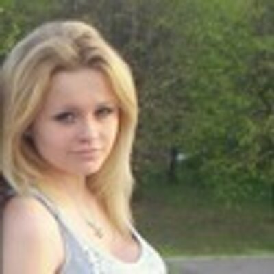 Profile Picture of Alison Atkins (@@CharlesAdele) on Twitter