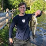 Profile Picture of Chad Petschek (@cpetschek3) on Instagram