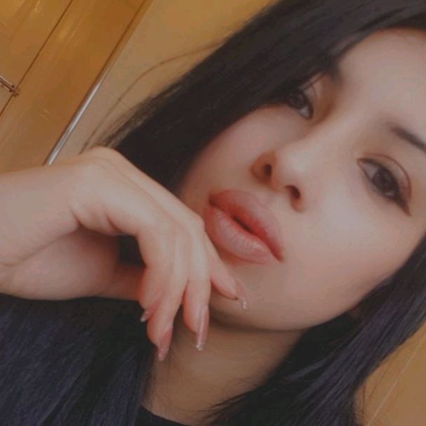 Profile Picture of Pamela Seling (@pamelaseling) on Tiktok