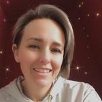 Tonya Damron Winder - Instagram Profile Picture of Tonya Damron Winder (@tonya_519) on Instagram