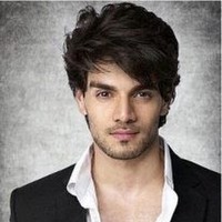 Profile Picture of Xavier Benson (@xavier-benson-2) on Quora