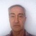 Profile Picture of Thomas Guttadauro (@Thomas-Guttadauro) on Facebook