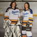 Profile Picture of Jason Thiemann (@jason.thiemann.73) on Facebook