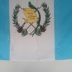 Profile Picture of Melon Tomás (@Melon-Tomás) on Facebook