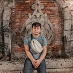 Michael Narciso - Instagram Profile Picture of Michael Narciso (@mikenarcis0) on Instagram