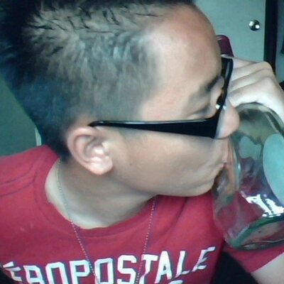 Profile Picture of Bee Xiong (@Phaj_Ej_Hmoob) on Twitter