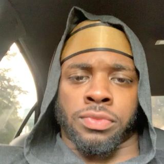 Profile Picture of Branden Delbridge (@branden.delbridge) on Facebook
