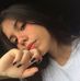 Profile Picture of Ava Fossey (@ava.fossey.528) on Facebook