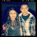 Profile Picture of Tony Robledo Treviño (@robledotony) on Instagram