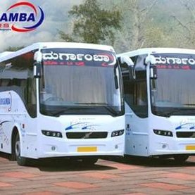 Profile Picture of Sridhar Shetty (@SridharShetty7) on Twitter