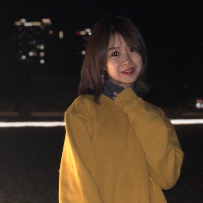 Profile Picture of Dawei Wu (@DaweiWu7) on Twitter