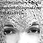 Profile Picture of Michael Musella (@projectmusephotography) on Flickr