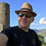 Profile Picture of Bobby Irizarry (@bobbyirzary) on Instagram