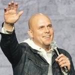 Profile Picture of David Norris (@pdnorris) on Instagram