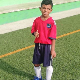 Profile Picture of Alfonso J Mier (@alfonsoj.mier) on Facebook