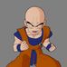 Profile Picture of Jason Sonnenburg (@jason.sonnenburg.1) on Facebook