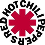 Profile Picture of Balzary RHCP Tributo (@balzaryrhcp) on Instagram