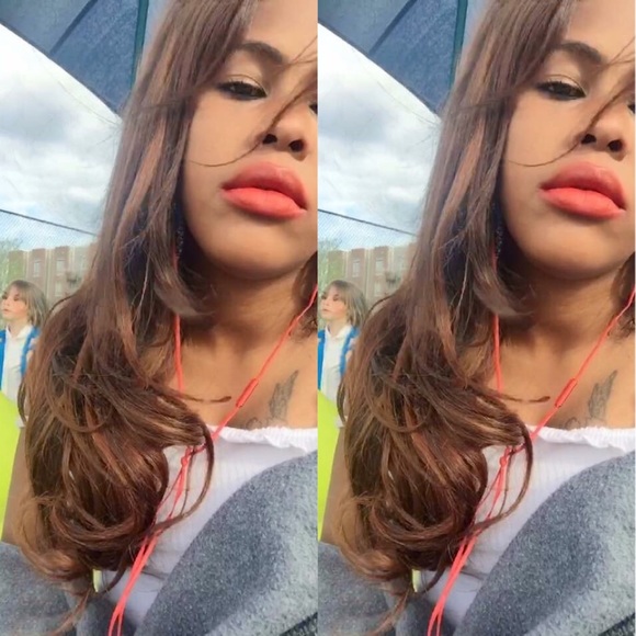 Profile Picture of Mariela Paulino (@mariela310) on Poshmark