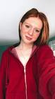 Profile Picture of   sami (@samimatthewss)... (@samimatthewss) on Tiktok