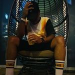 Profile Picture of Eric Surratt (@midrangemusic.kc) on Instagram