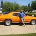 Profile Picture of Don Bardenhagen (@don.bardenhagen) on Facebook