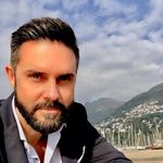 Profile Picture of Alex Frederick (@alexfrederick000) on Instagram