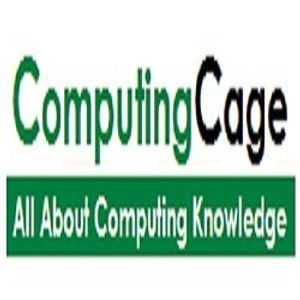 Profile Picture of Inam Ul Haq (@i4inamulhaq) on Myspace