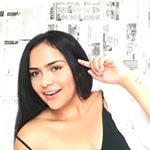 Profile Photo of Maricruz (@mary.carrilloa) on Instagram