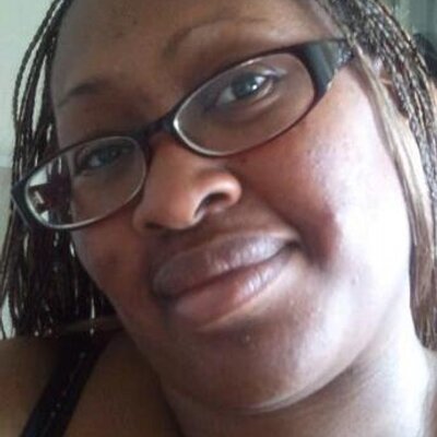 Profile Picture of Devonna L Williams (@williamstau) on Twitter