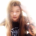 Profile Picture of Misty Webb (@gettinup707) on Instagram