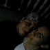 Profile Picture of Anabel Espinal (@an_raf_100489) on Twitter