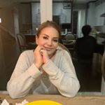 Profile Picture of Mary Behboodian (@marybehboodian) on Instagram