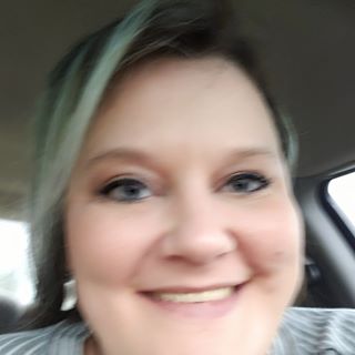 Profile Picture of Amanda MinorDover (@Amanda-Minor-Dover) on Facebook