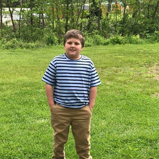 Profile Picture of David Strevels (Ricky  strevels ) (@david.strevels.39) on Facebook